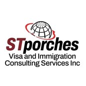 Stporches Visa & Immigration