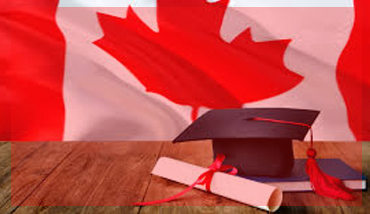 student-visa-canada